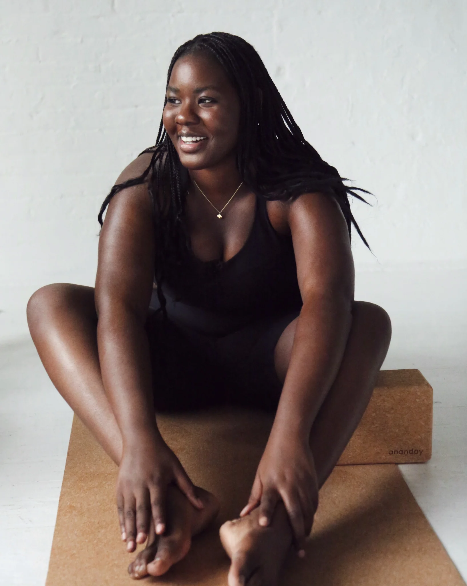 Home Yoga Starter Set - Image 4