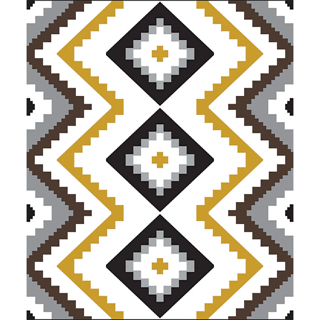 Homeland Throw - Image 7