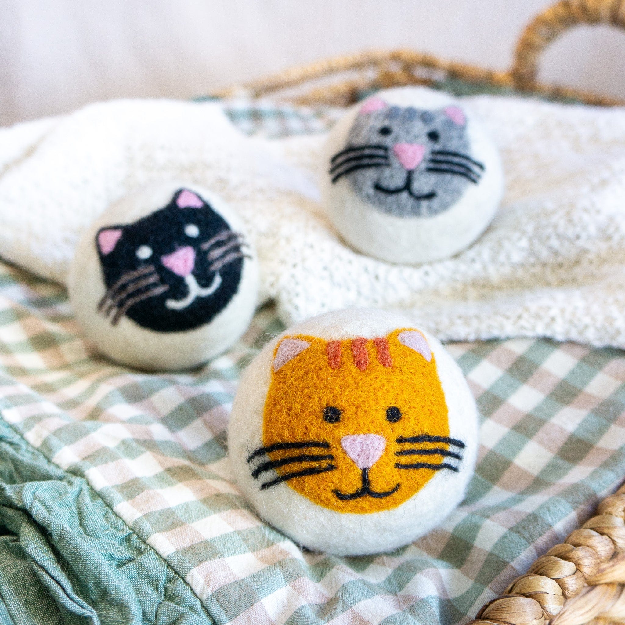 House Cats - Limited Edition Mix - Image 2