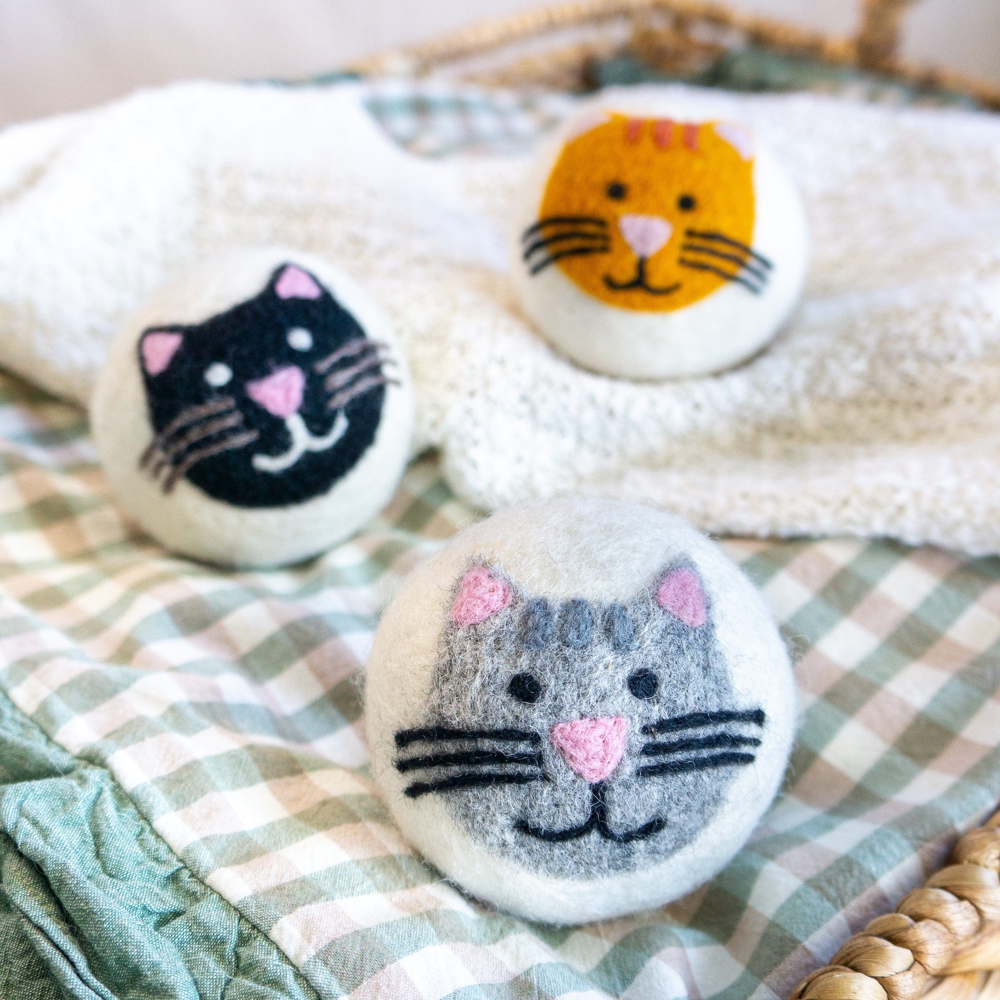 House Cats - Limited Edition Mix - Image 3