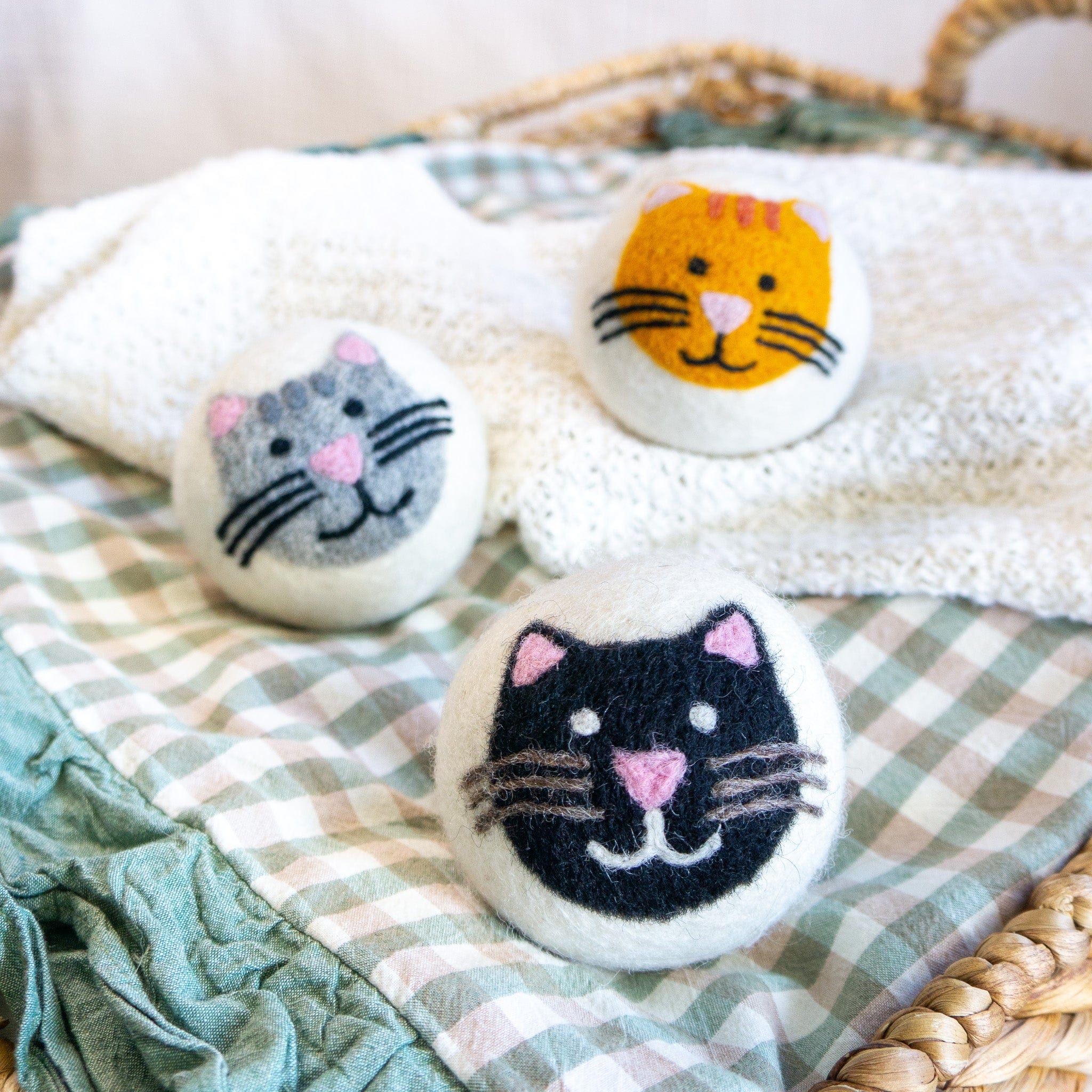 House Cats - Limited Edition Mix - Image 4