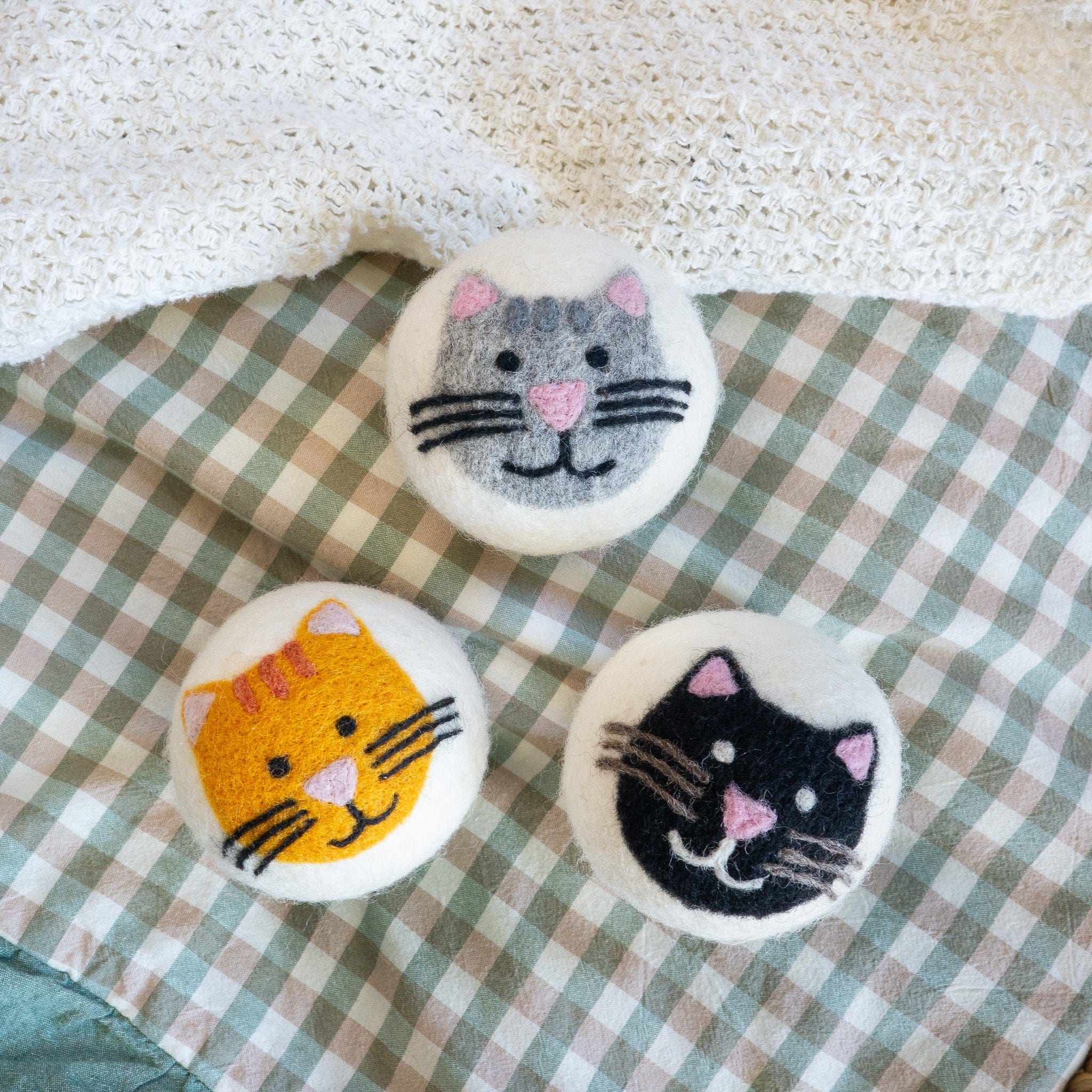 House Cats - Limited Edition Mix - Image 5