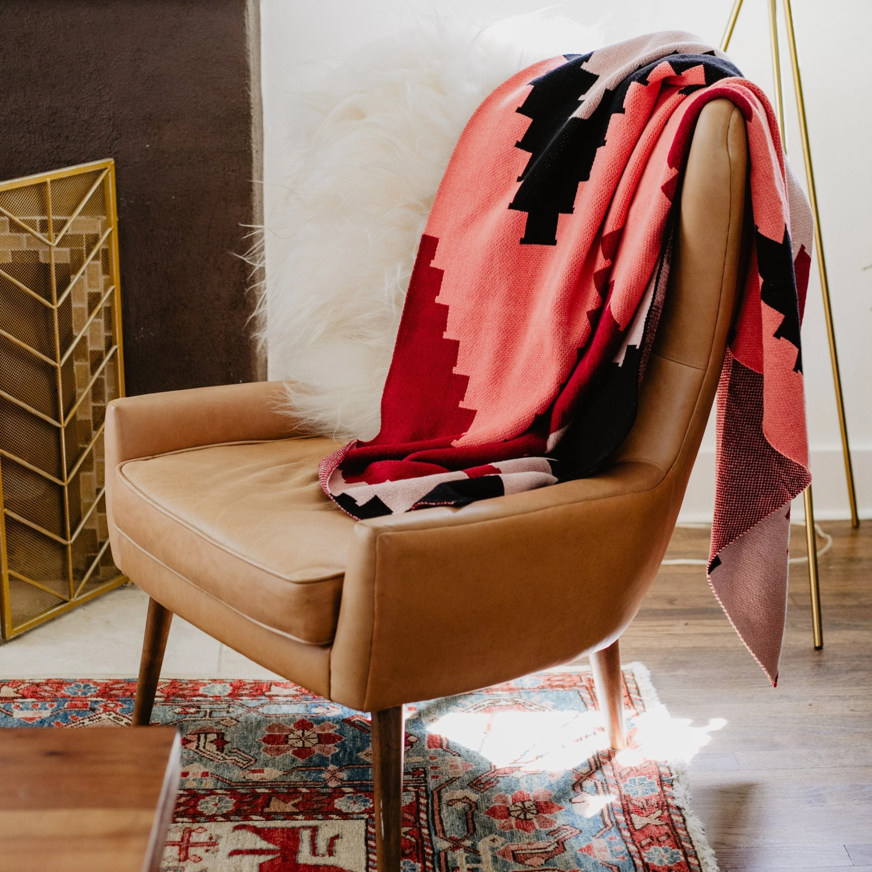 Huys Throw - Image 4