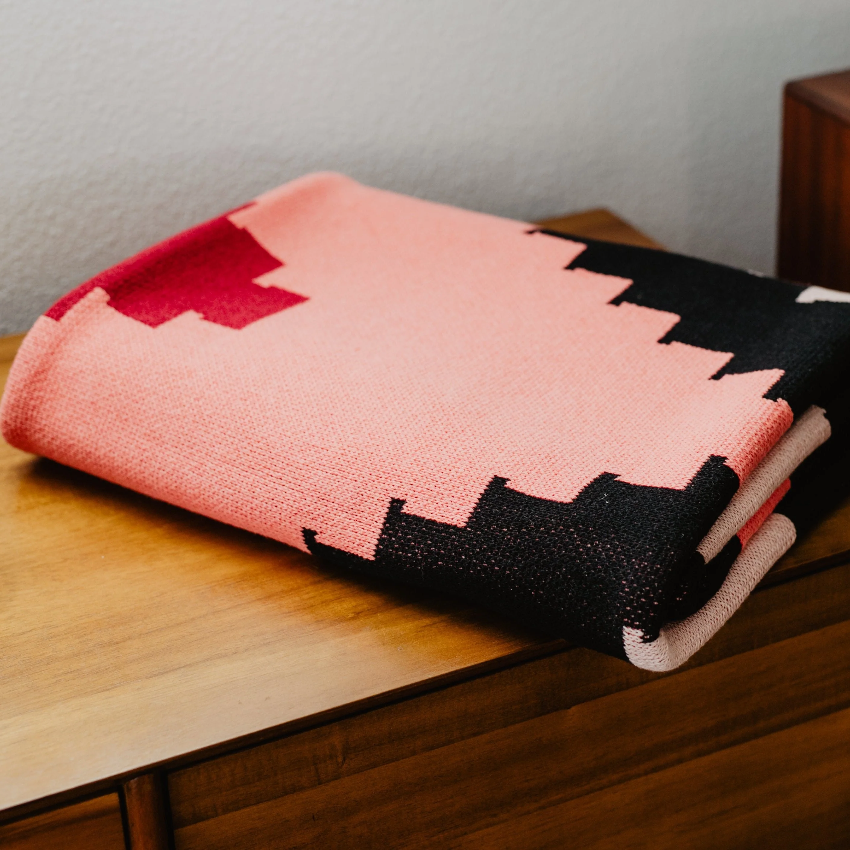 Huys Throw - Image 6