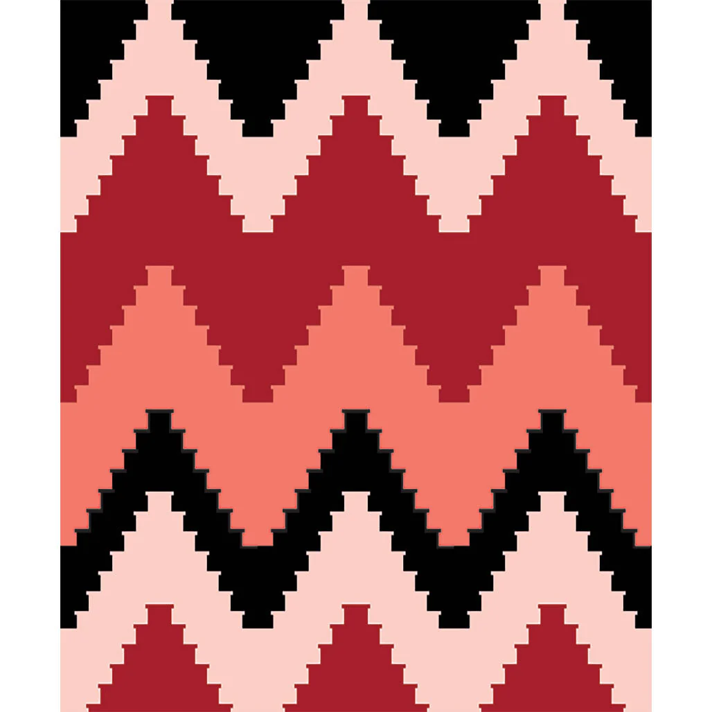Huys Throw - Image 7