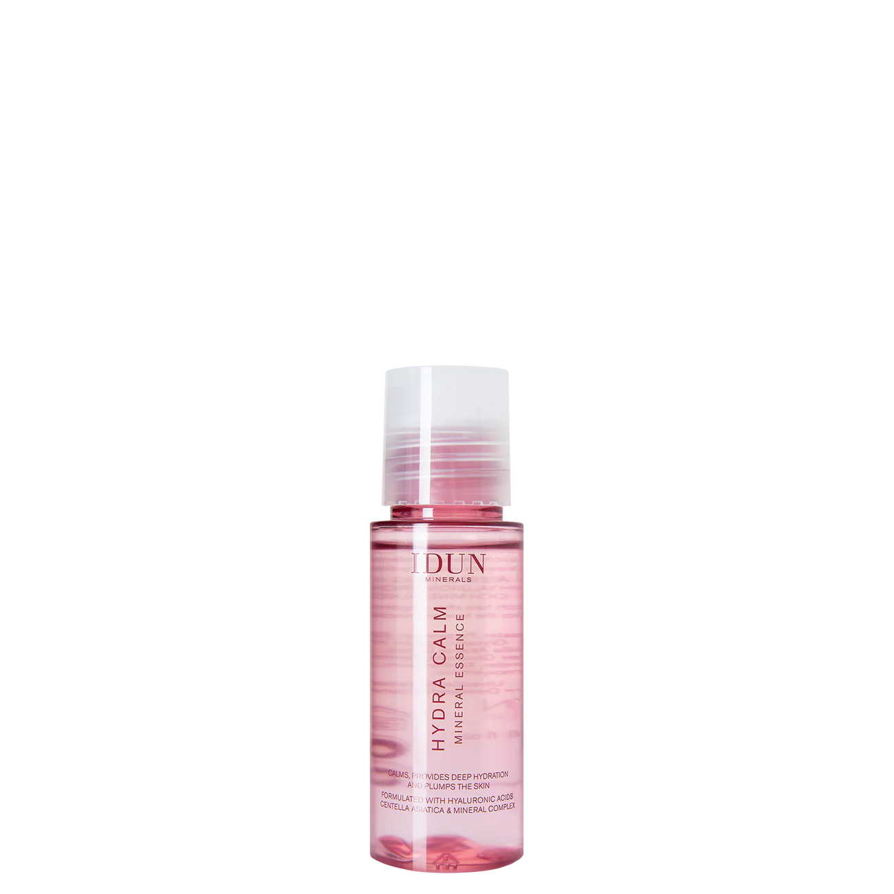 Hydra Calm Mineral Essence - Image 2