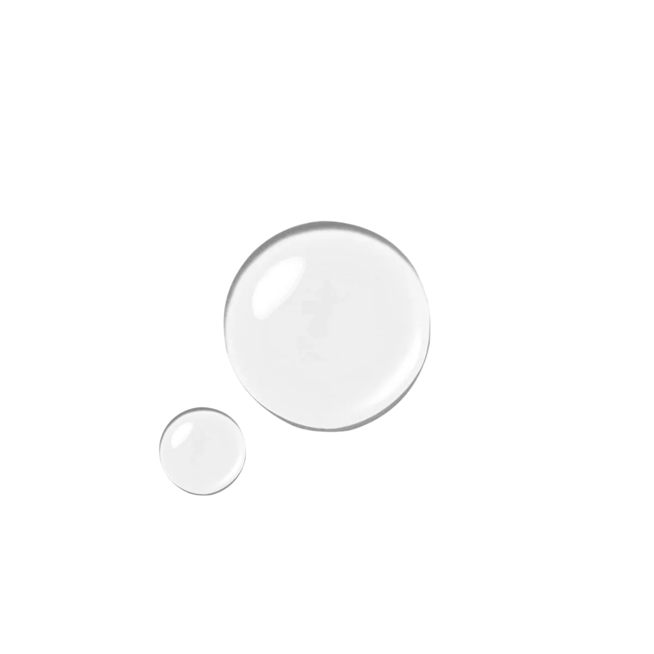 Hydra Calm Mineral Essence - Image 3