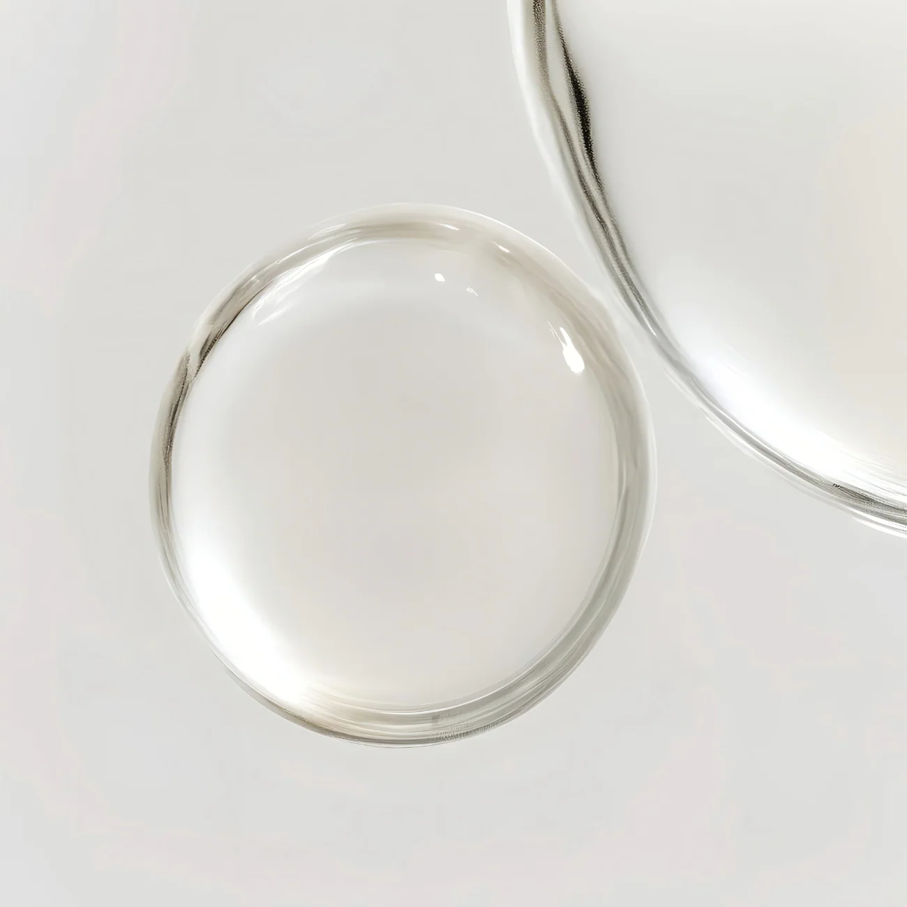 Hydra Calm Mineral Essence - Image 5