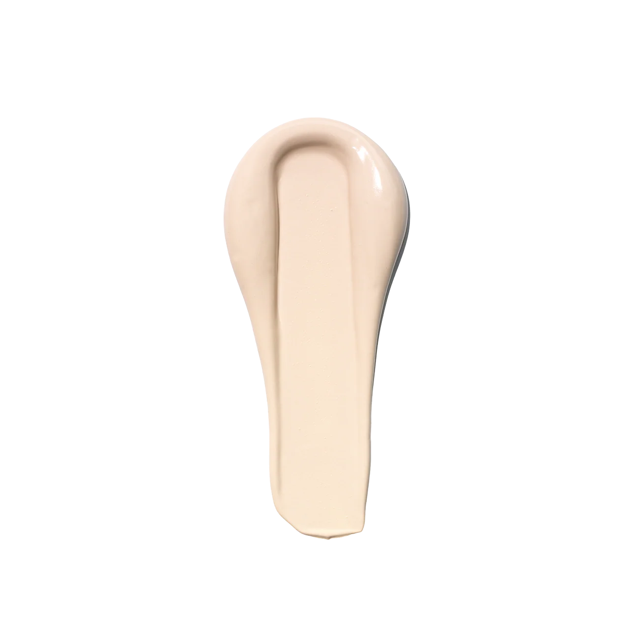 Hydra Soft Mineral Foundation - Image 17