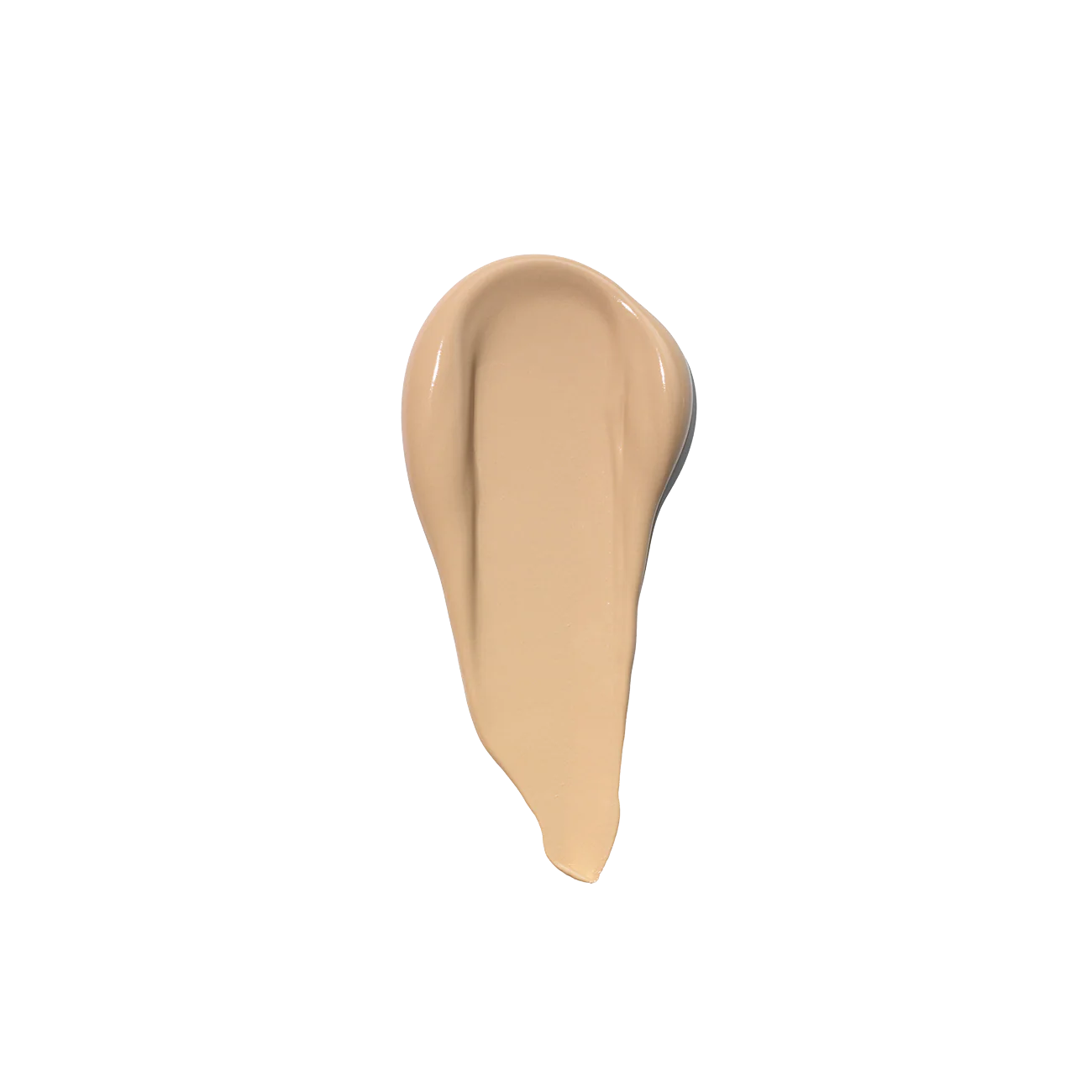 Hydra Soft Mineral Foundation - Image 18