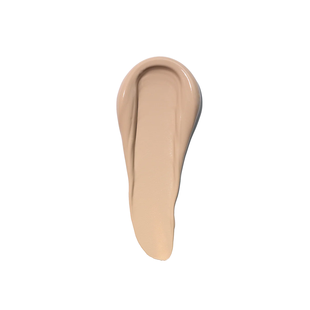 Hydra Soft Mineral Foundation - Image 19