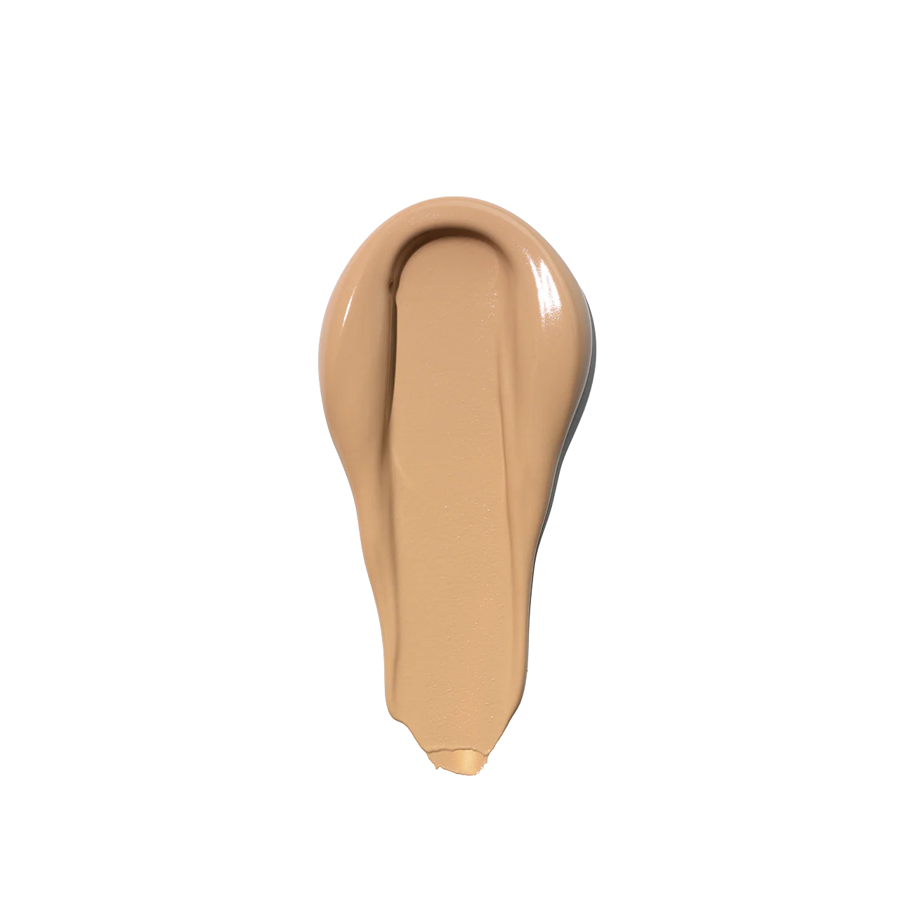 Hydra Soft Mineral Foundation - Image 2