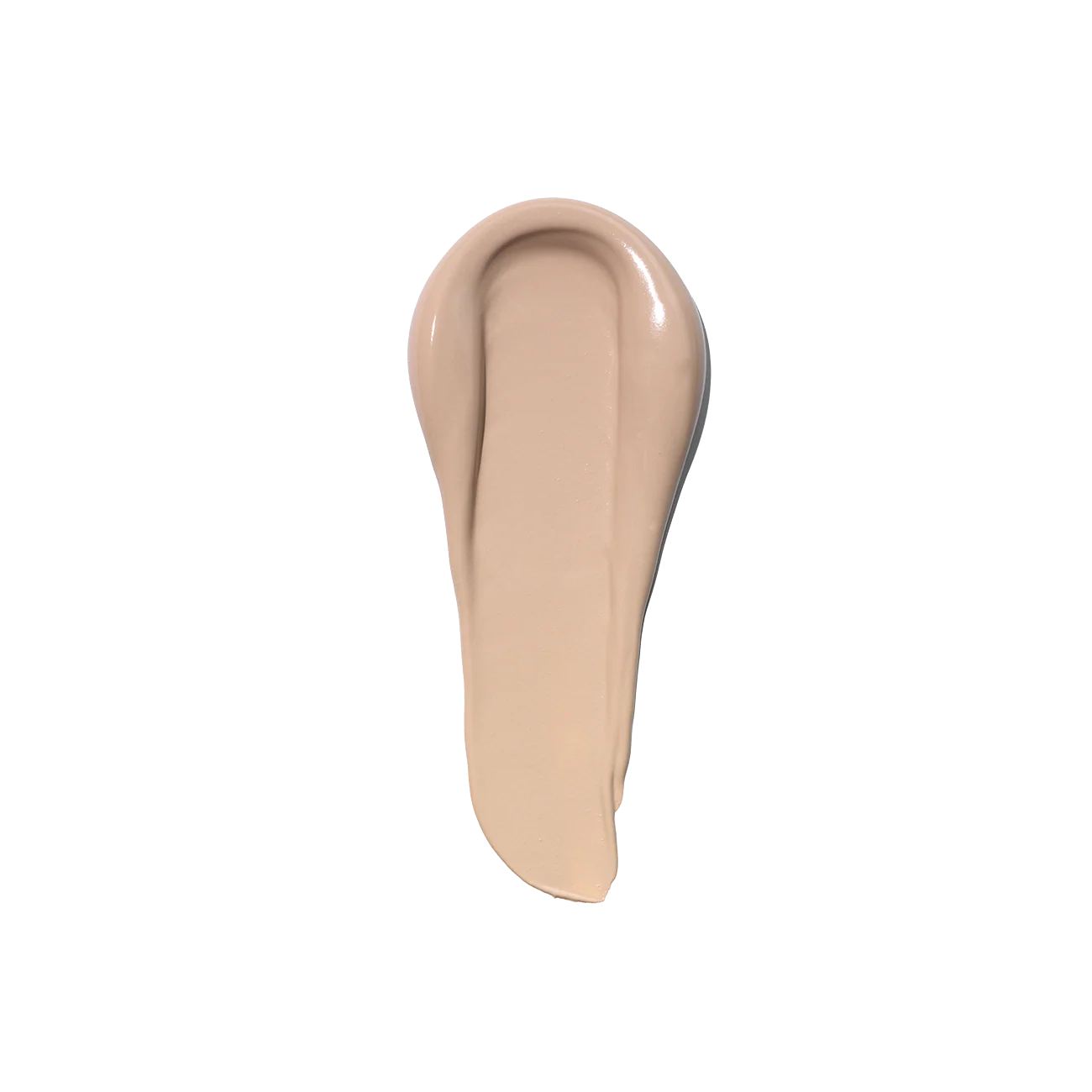 Hydra Soft Mineral Foundation - Image 20