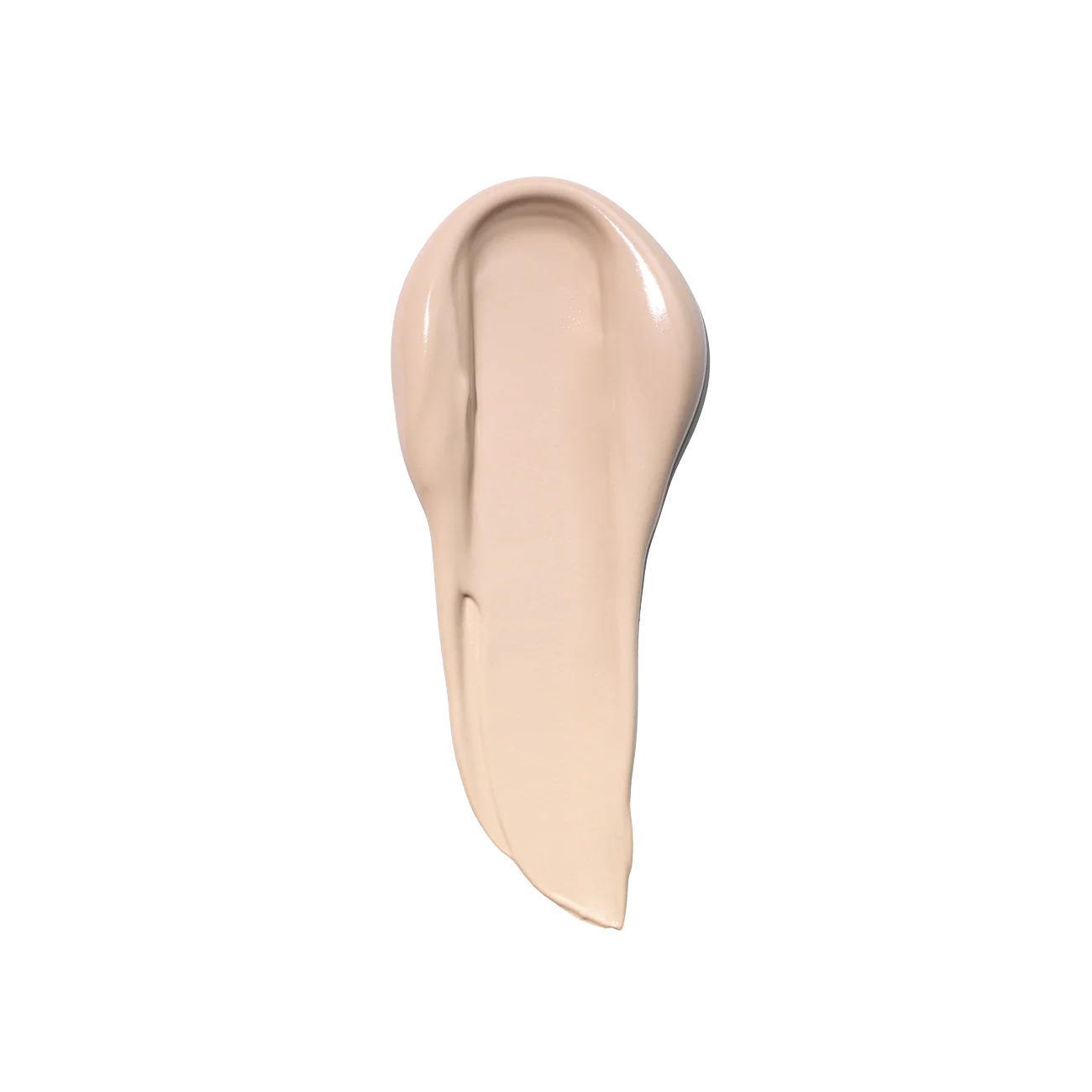 Hydra Soft Mineral Foundation - Image 21