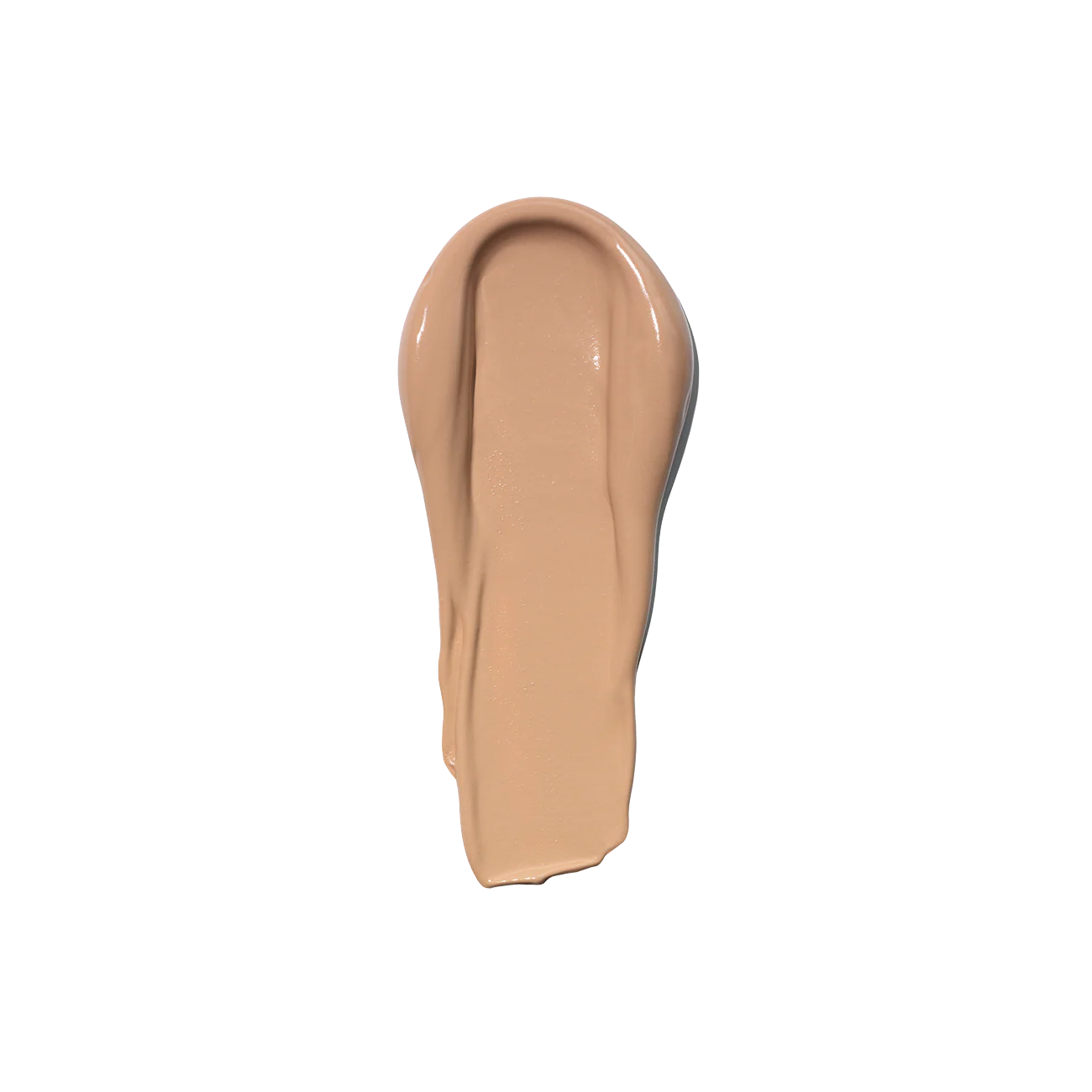 Hydra Soft Mineral Foundation - Image 22