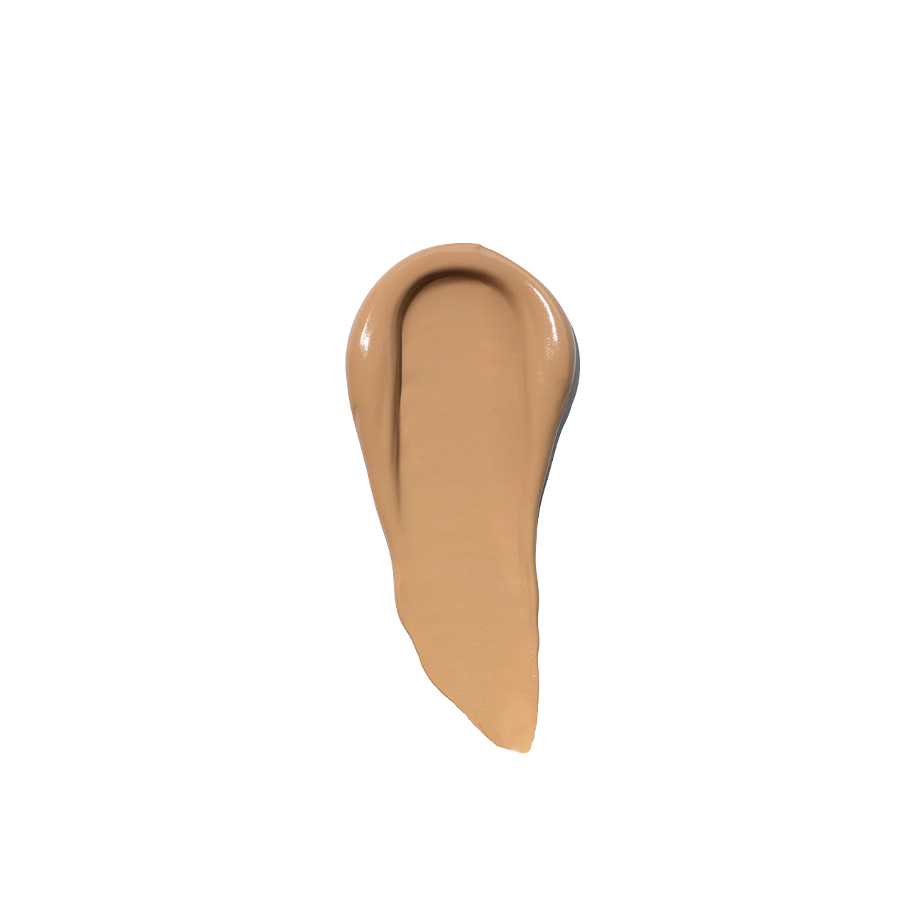 Hydra Soft Mineral Foundation - Image 23