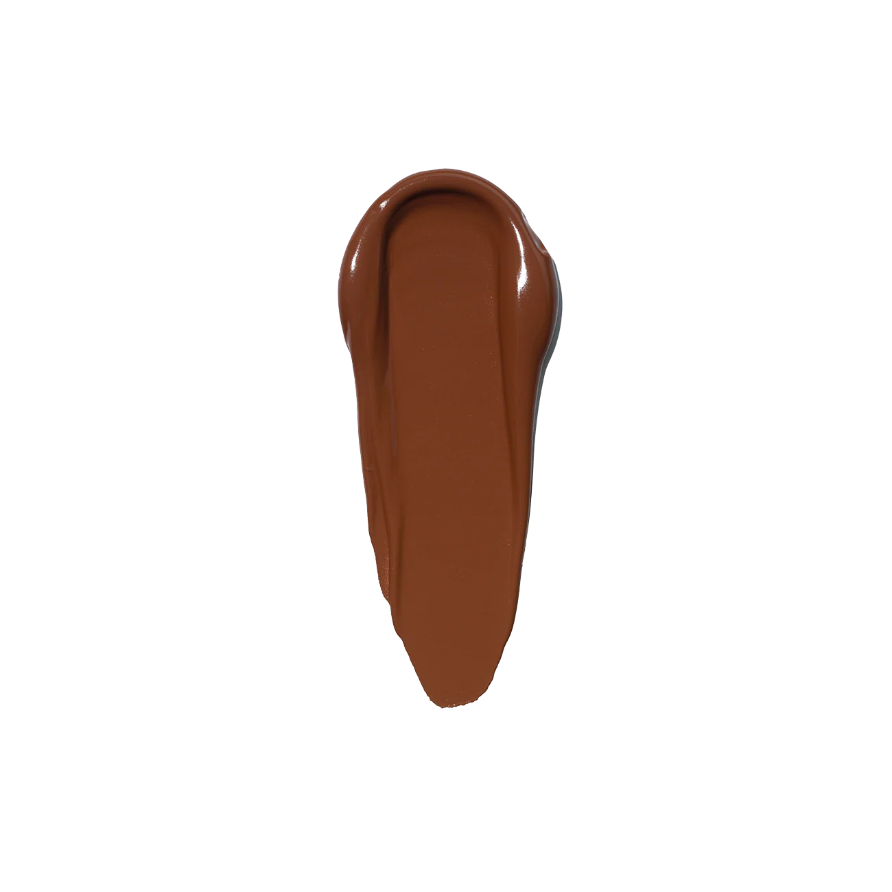 Hydra Soft Mineral Foundation - Image 24