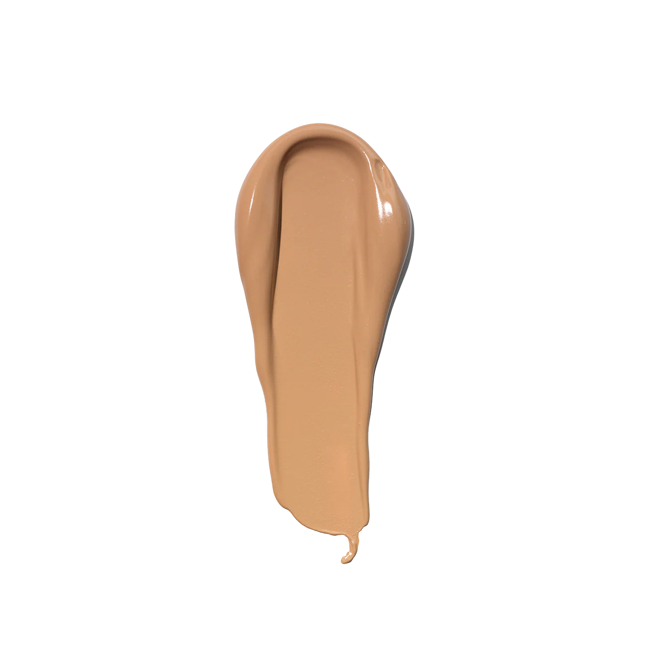 Hydra Soft Mineral Foundation - Image 25