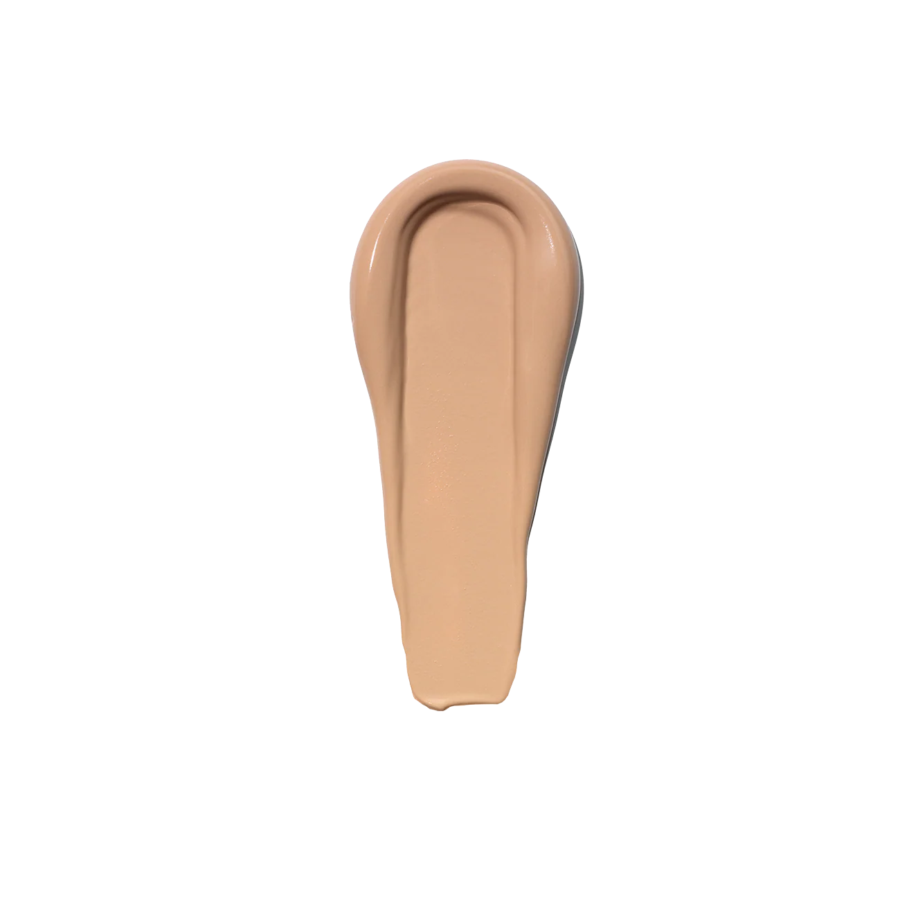 Hydra Soft Mineral Foundation - Image 26