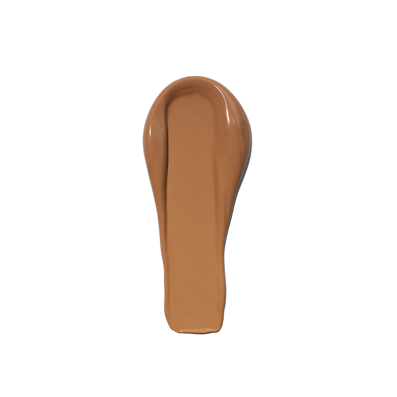Hydra Soft Mineral Foundation - Image 27