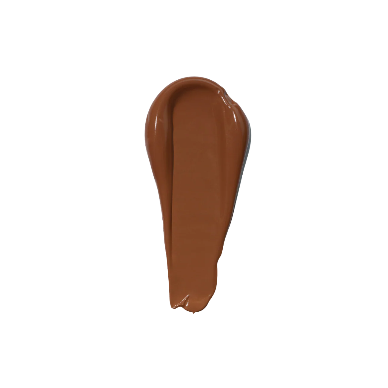 Hydra Soft Mineral Foundation - Image 28