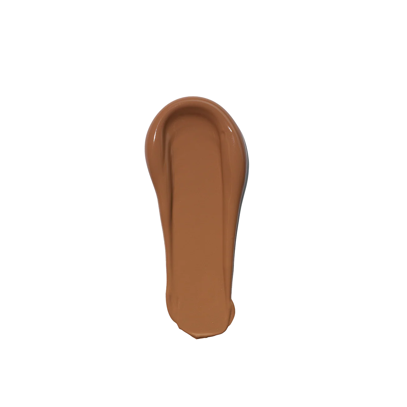 Hydra Soft Mineral Foundation - Image 29