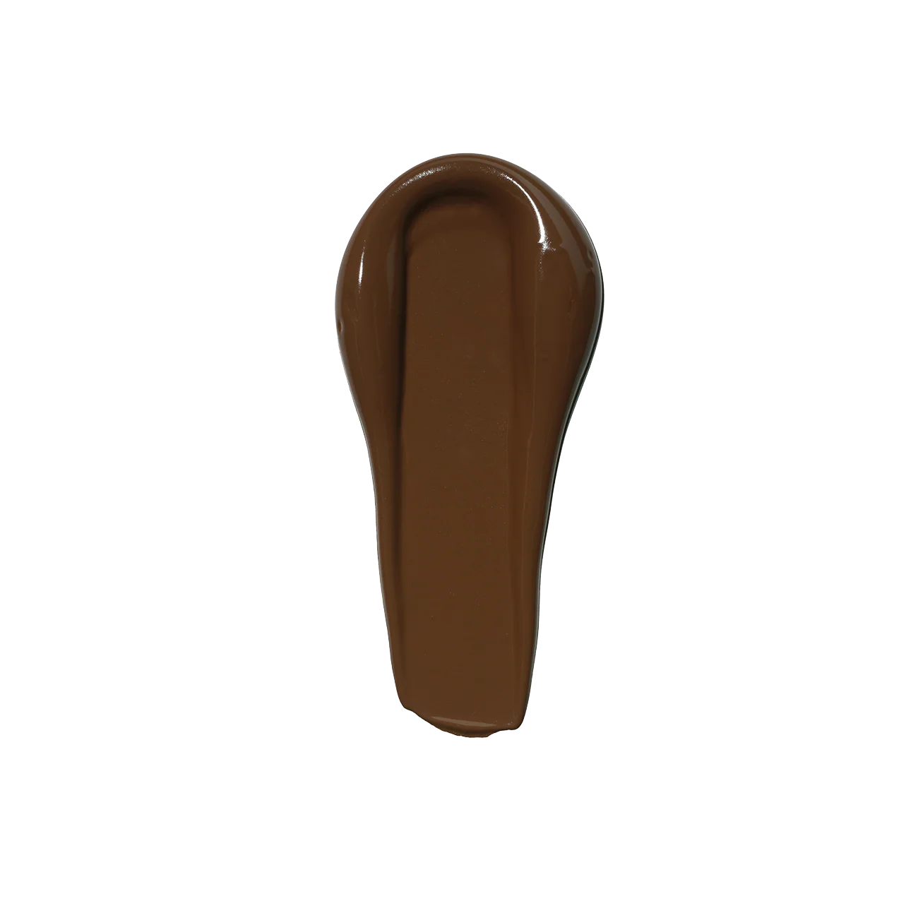 Hydra Soft Mineral Foundation - Image 30
