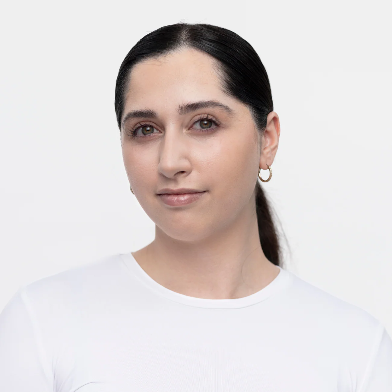 Hydra Soft Mineral Foundation - Image 31