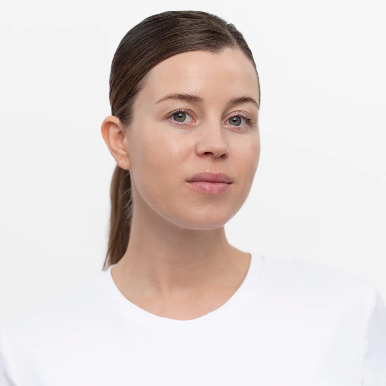 Hydra Soft Mineral Foundation - Image 33