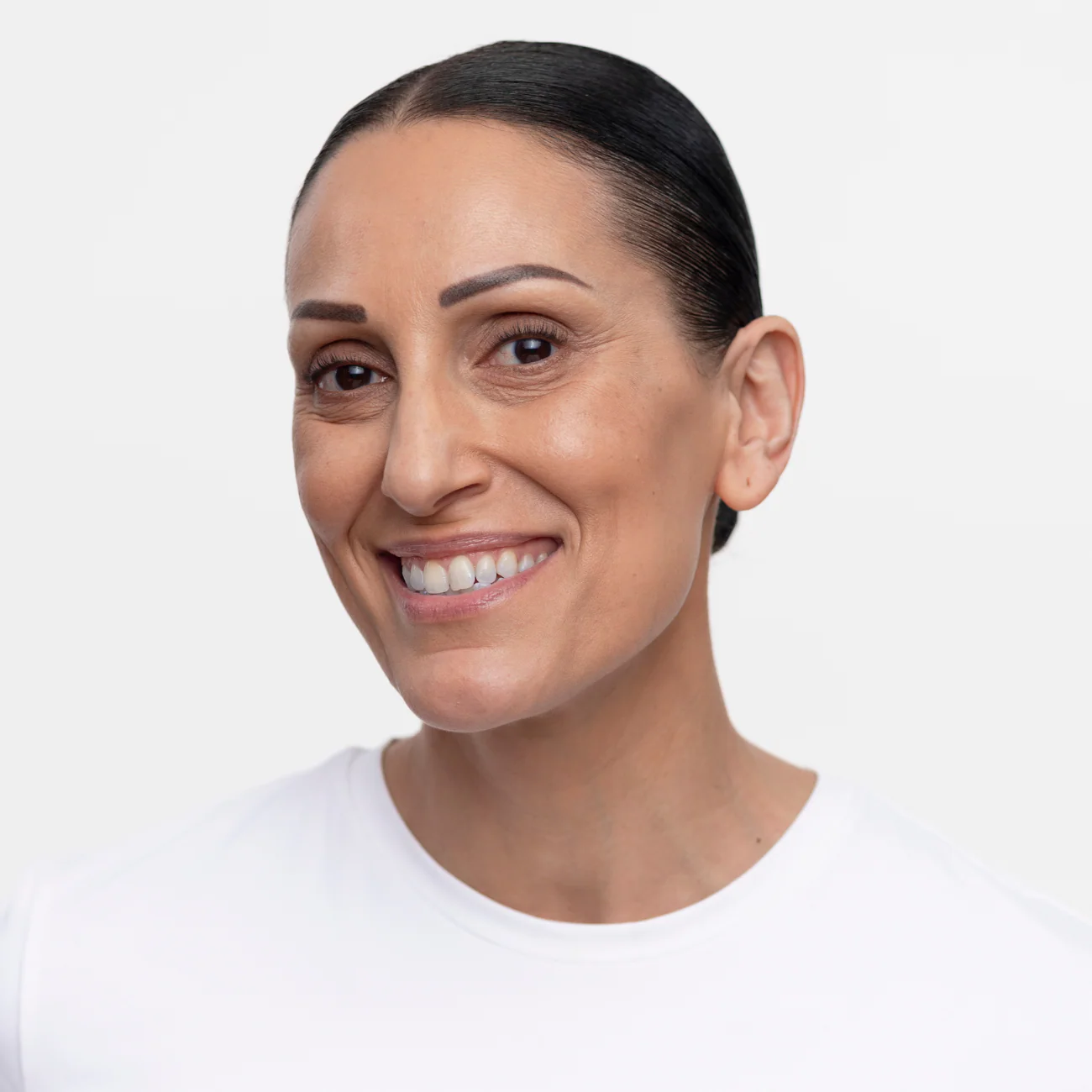Hydra Soft Mineral Foundation - Image 36