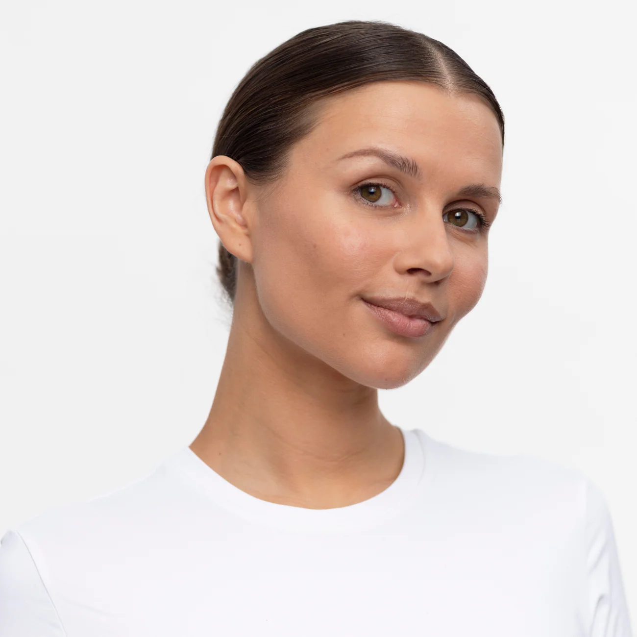 Hydra Soft Mineral Foundation - Image 37