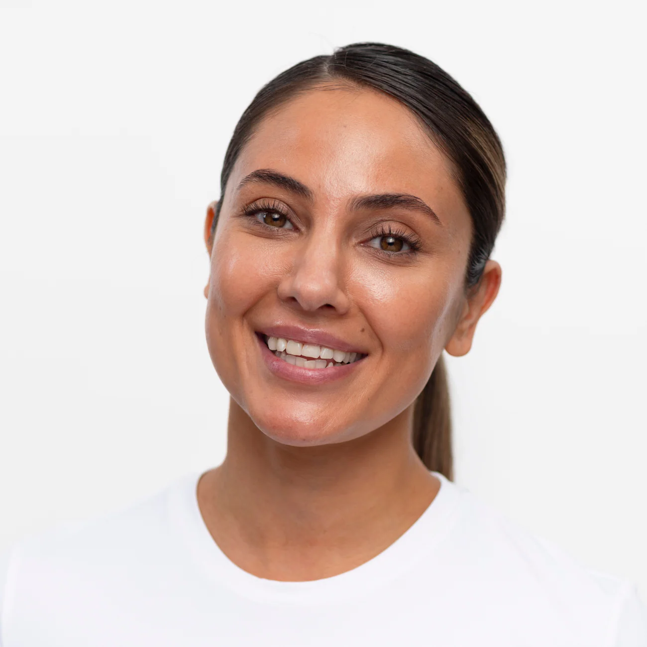 Hydra Soft Mineral Foundation - Image 38