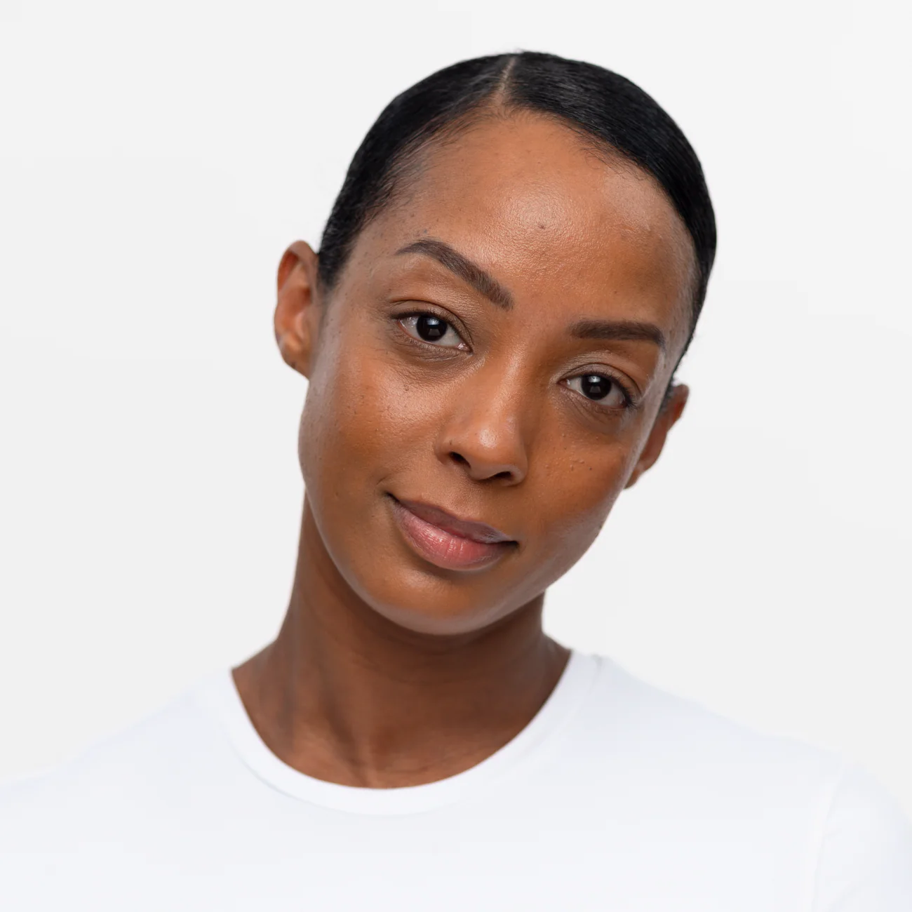 Hydra Soft Mineral Foundation - Image 41