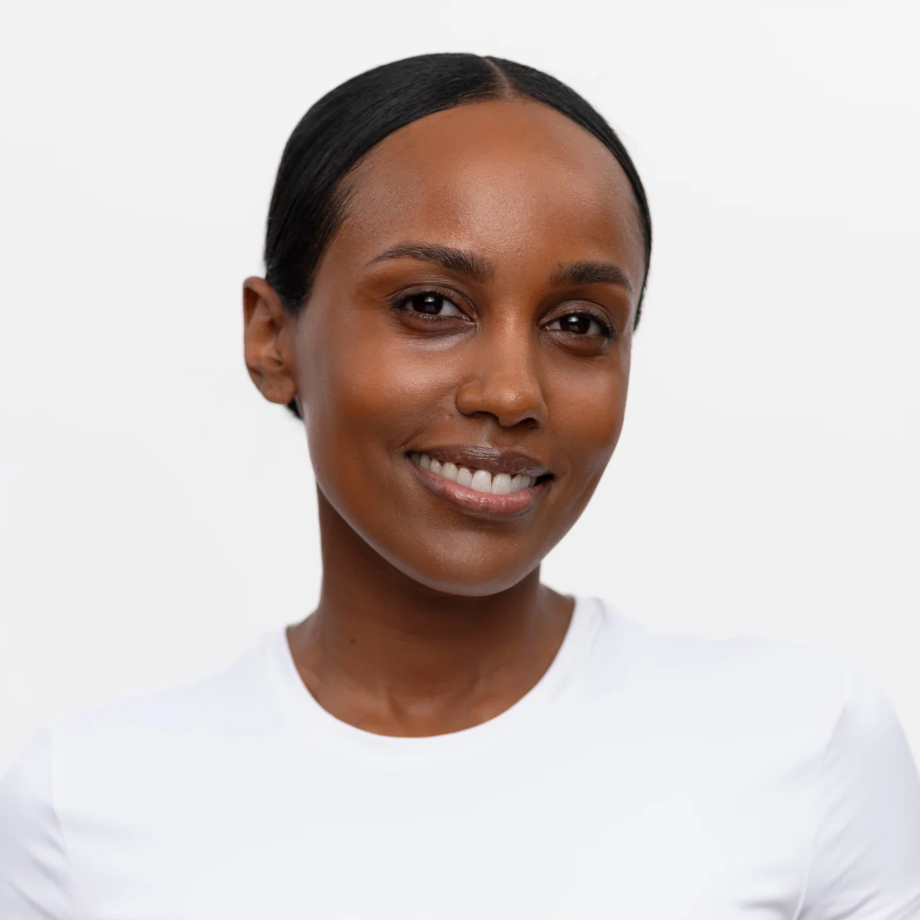 Hydra Soft Mineral Foundation - Image 42
