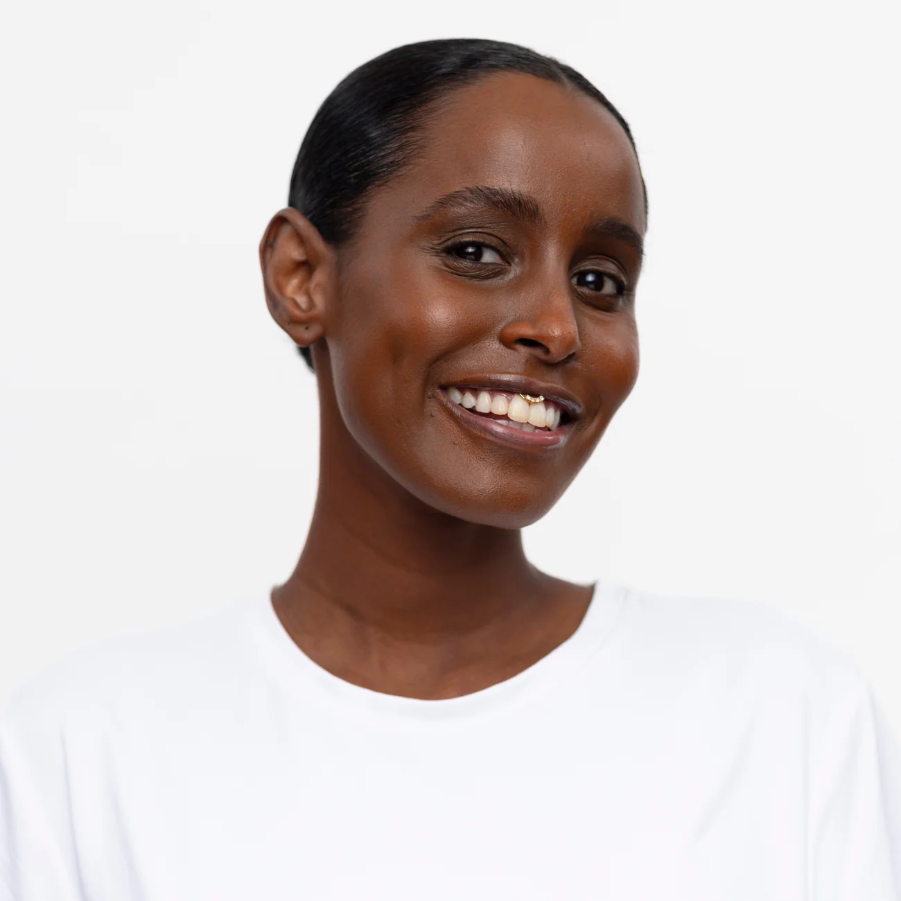 Hydra Soft Mineral Foundation - Image 43