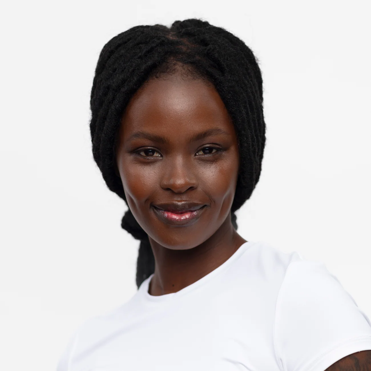 Hydra Soft Mineral Foundation - Image 44