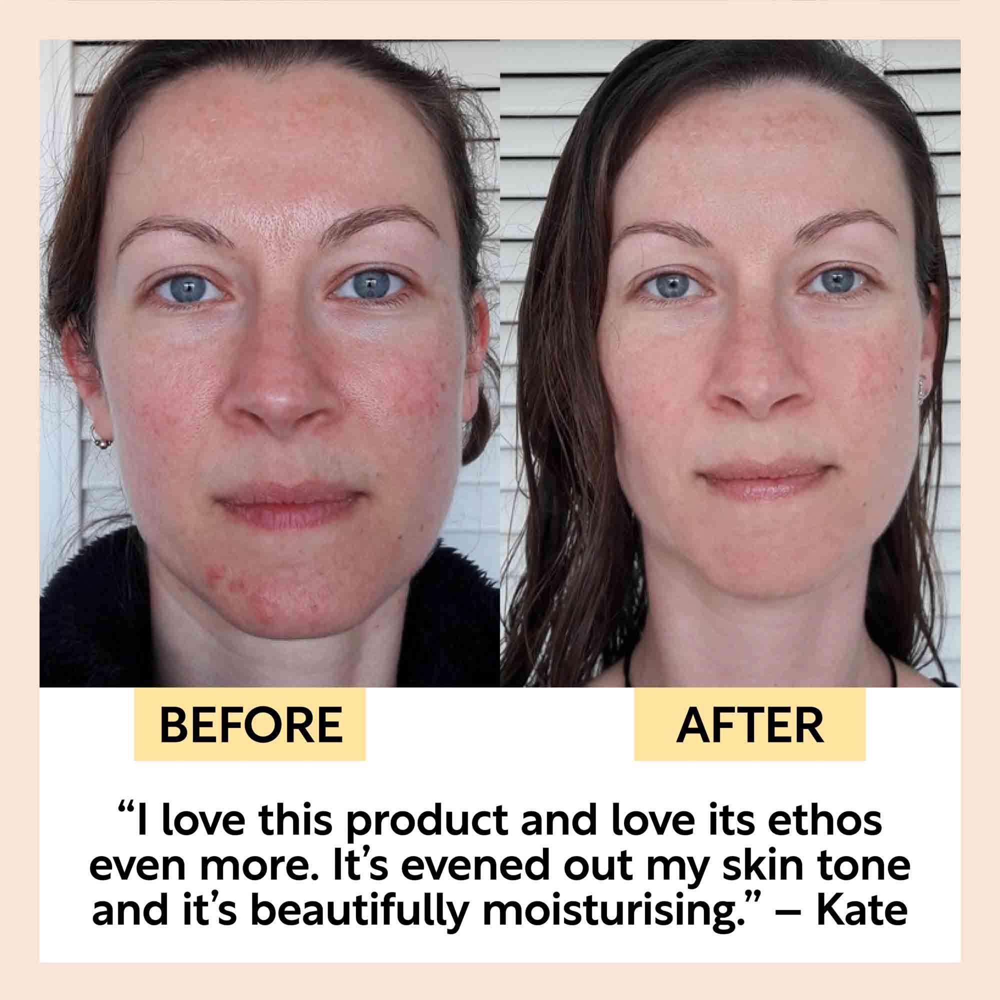 Hydrating Face Oil with Coffee Oil - Jumbo - Image 10