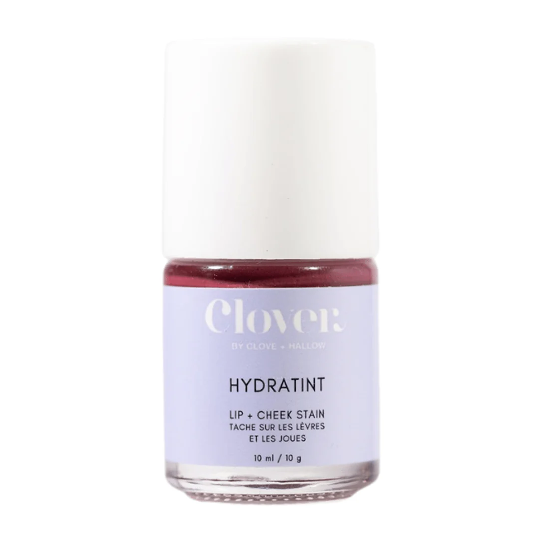 Hydratint Lip + Cheek Stain - Image 7