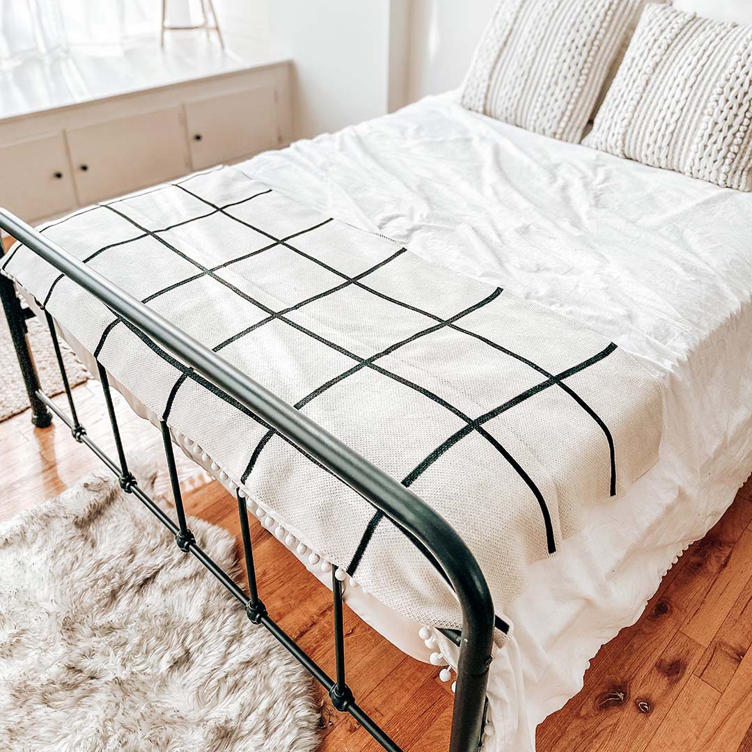 Hygge Throw - Image 4