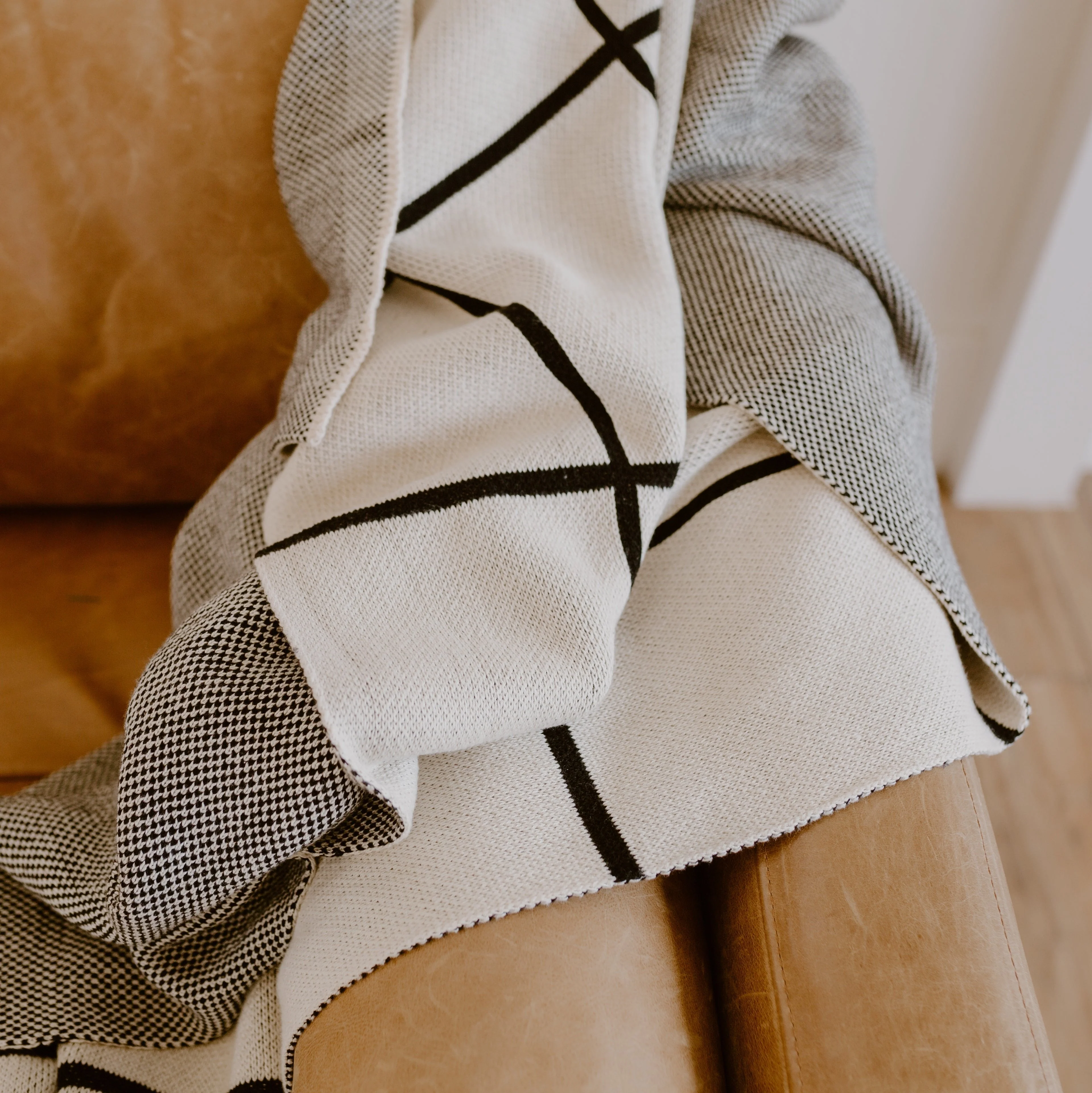 Hygge Throw - Image 6
