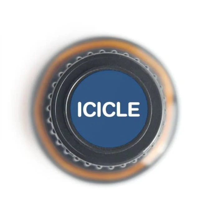 Icicle - 15ml - Image 2