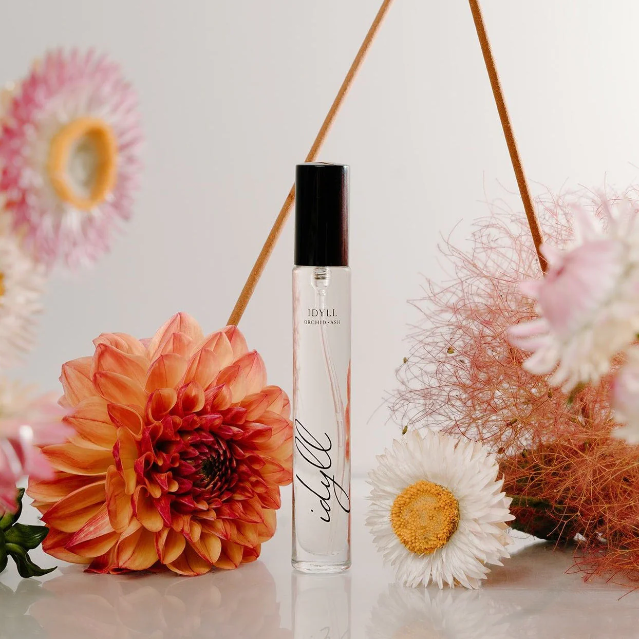 IDYLL Perfume Travel Spray - Image 2