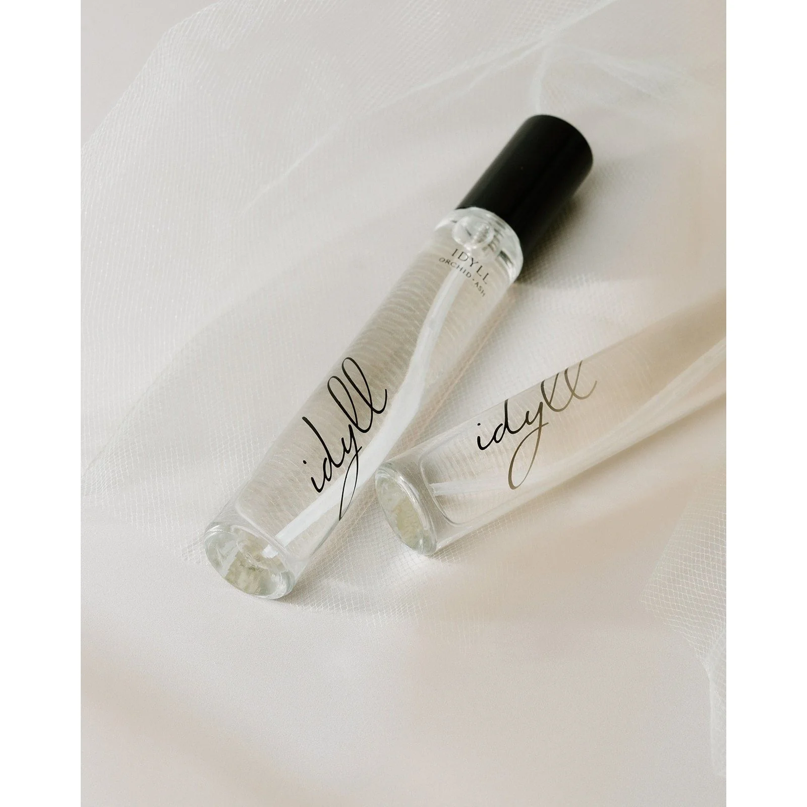 IDYLL Perfume Travel Spray - Image 4