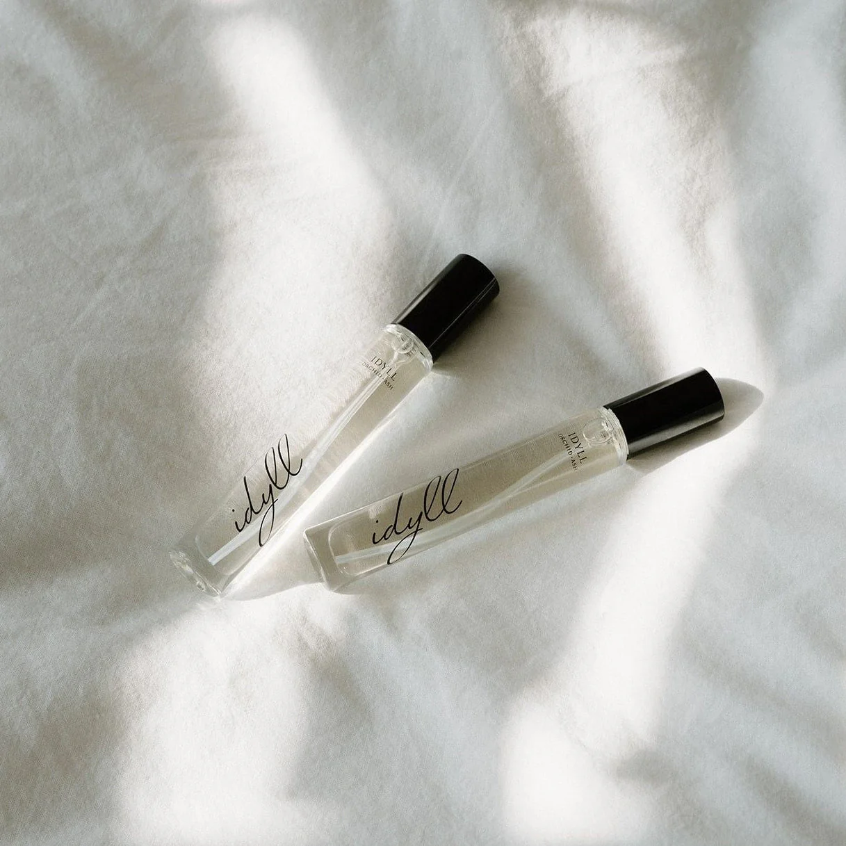 IDYLL Perfume Travel Spray - Image 5