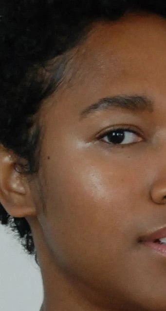 Illumi Cream Vegan Highlighter Stick - Image 2