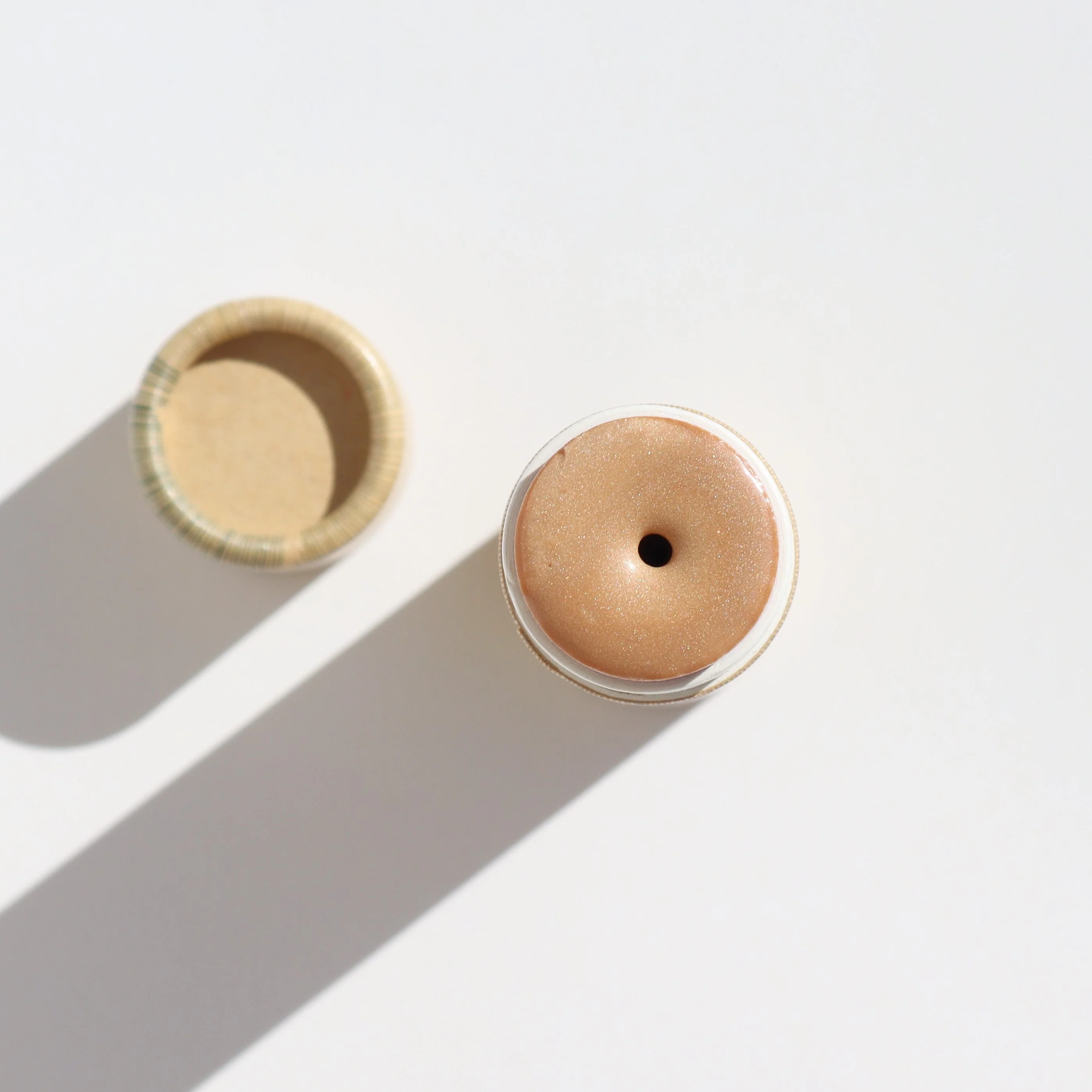 Illumi Cream Vegan Highlighter Stick - Image 5