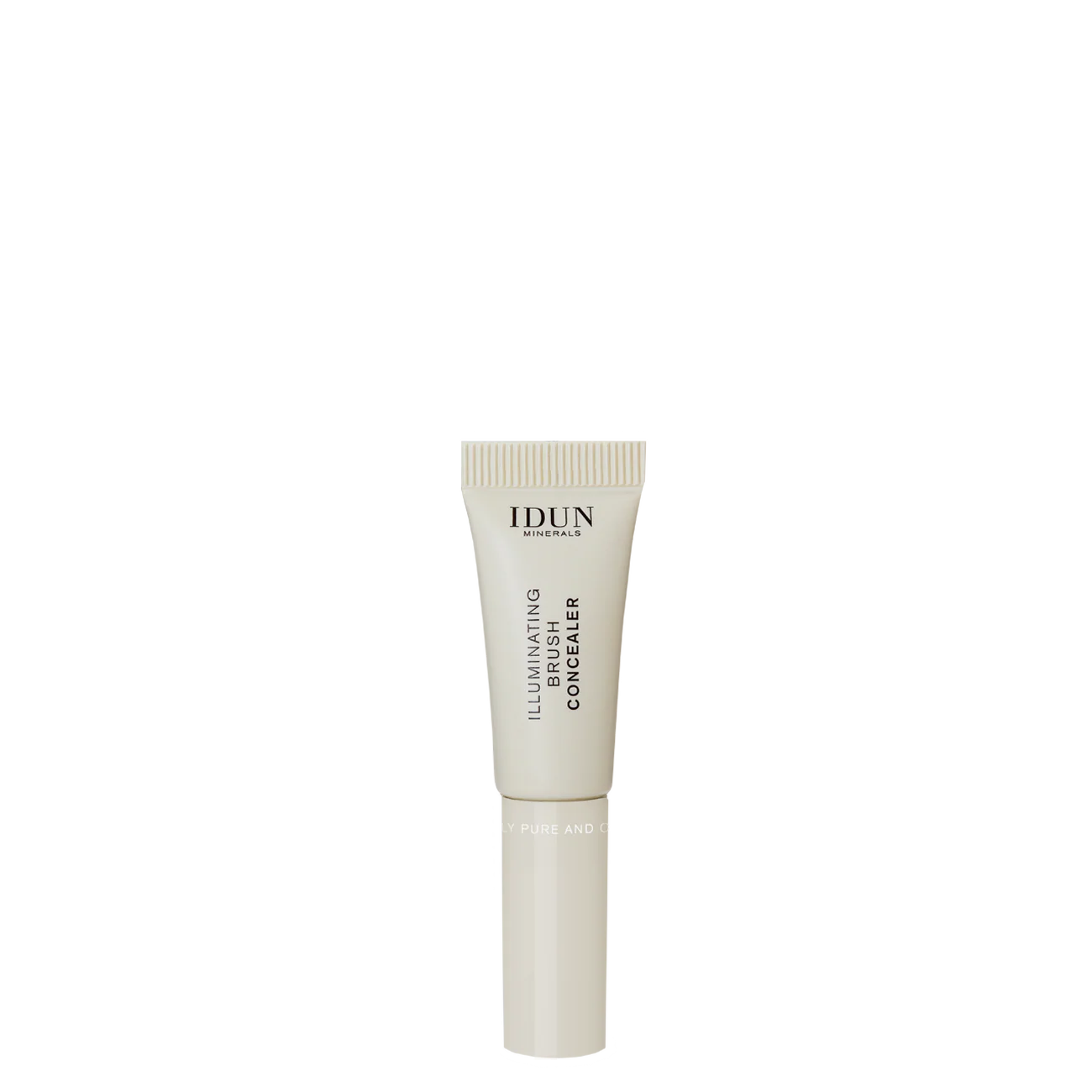 ILLUMINATING BRUSH CONCEALER - Image 2