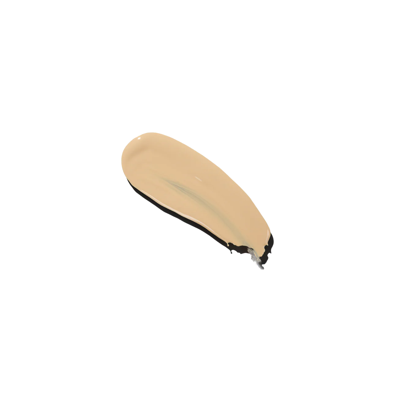 ILLUMINATING BRUSH CONCEALER - Image 3