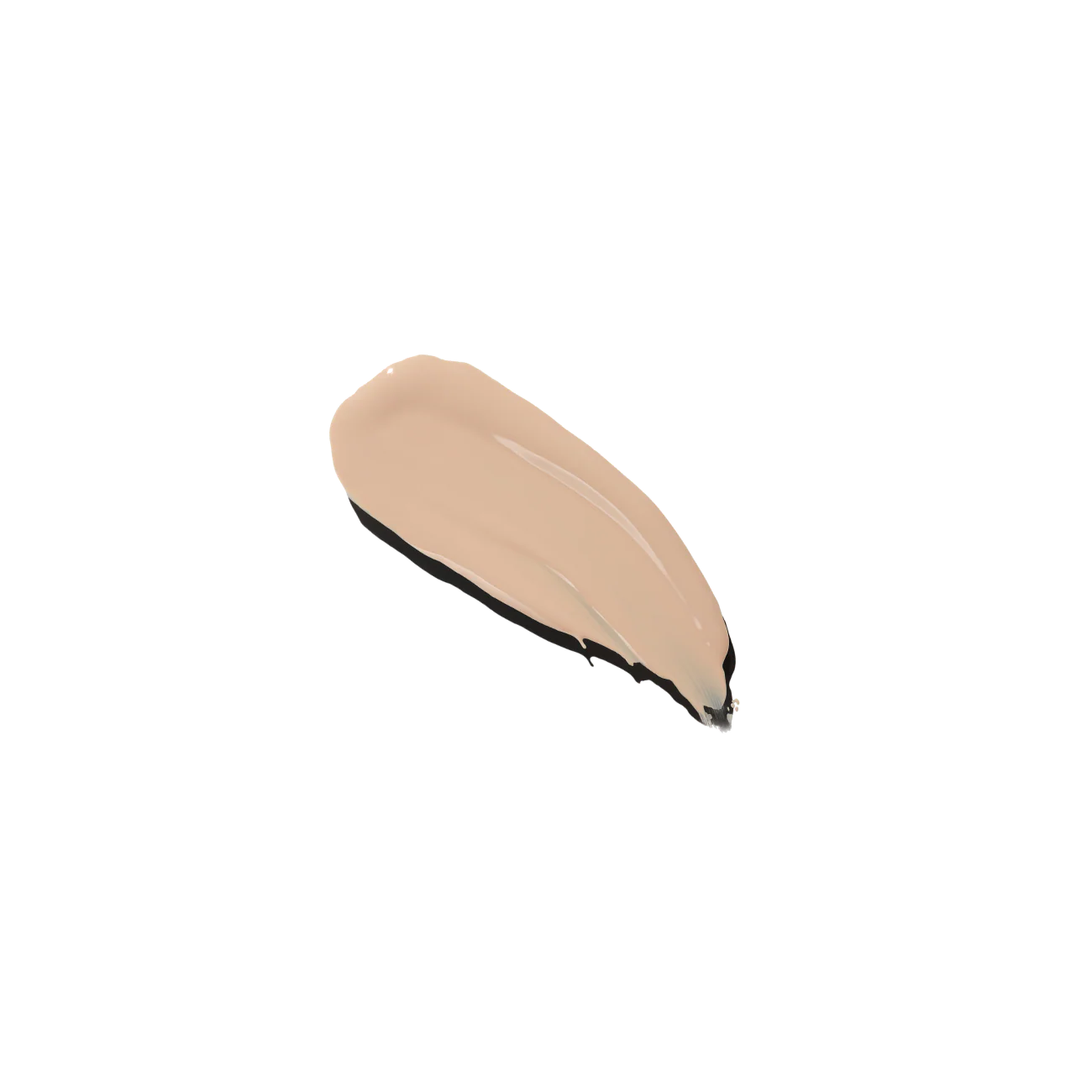 ILLUMINATING BRUSH CONCEALER - Image 4