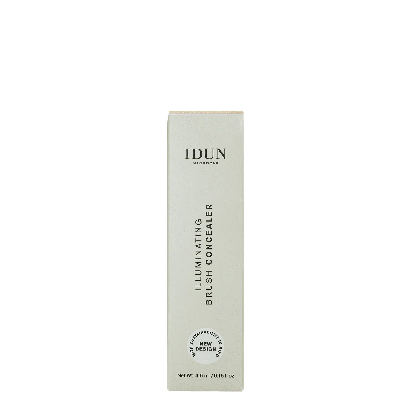 ILLUMINATING BRUSH CONCEALER - Image 6